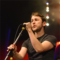 25 Jaar Charalatan - Vooruit Gent